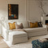 files/BOSF-697-BEIG-LIN-GRAND-LHF_main.jpg