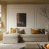 files/BOSF-697-BEIG-LIN-GRAND-LHF_scene2.jpg