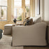 files/BOSF-697-BEIG-LIN-GRAND-LHF_scene3.jpg