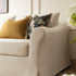 files/BOSF-697-BEIG-LIN-GRAND-LHF_scene5.jpg