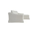 files/BOSF-697-BEIG-LIN-GRAND-RHF_WB6.jpg