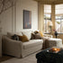 files/BOSF-697-BEIG-LIN-GRAND-RHF_scene1.jpg