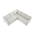 files/BOSF-697-BEIG-LIN-LARGE-COR_WB2.jpg