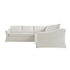 files/BOSF-697-BEIG-LIN-LARGE-COR_WB3.jpg