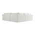 files/BOSF-697-BEIG-LIN-LARGE-COR_WB5.jpg