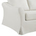 files/BOSF-697-BEIG-LIN-LARGE-COR_detail2.jpg