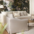 files/BOSF-697-BEIG-LIN-LARGE-COR_scene1.jpg