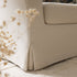 files/BOSF-697-BEIG-LIN-LARGE-COR_scene5.jpg