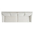 files/BOSF-697-BEIG-LIN-LARGE4ST_detail2.jpg