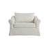files/BOSF-697-BEIG-LIN-LOVESEAT_WB1.jpg