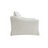 files/BOSF-697-BEIG-LIN-LOVESEAT_WB3.jpg