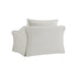 files/BOSF-697-BEIG-LIN-LOVESEAT_WB4.jpg