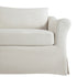 files/BOSF-697-BEIG-LIN-LOVESEAT_detail1.jpg