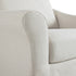 files/BOSF-697-BEIG-LIN-LOVESEAT_detail2.jpg