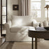 files/BOSF-697-BEIG-LIN-LOVESEAT_scene1.jpg