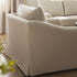 files/BOSF-697-BEIG-LIN-LOVESEAT_scene3.jpg