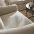 files/BOSF-697-BEIG-LIN-LOVESEAT_scene5.jpg