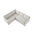 files/BOSF-697-BEIG-LIN-LS-LEFT_WB1.jpg