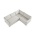 files/BOSF-697-BEIG-LIN-LS-RIGHT_WB1.jpg