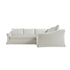 files/BOSF-697-BEIG-LIN-LS-RIGHT_WB4.jpg