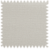 Frognal Beige Linen Swatch - daals