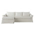 files/BOSF-697-BEIG-LIN-XL-LHF_WB1.jpg