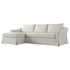 files/BOSF-697-BEIG-LIN-XL-LHF_WB2.jpg