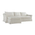 files/BOSF-697-BEIG-LIN-XL-LHF_WB3.jpg