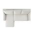 files/BOSF-697-BEIG-LIN-XL-LHF_WB5.jpg