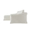 files/BOSF-697-BEIG-LIN-XL-LHF_WB6.jpg