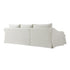 files/BOSF-697-BEIG-LIN-XL-LHF_WB7.jpg