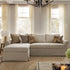 files/BOSF-697-BEIG-LIN-XL-LHF_scene1.jpg