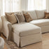 files/BOSF-697-BEIG-LIN-XL-LHF_scene3.jpg