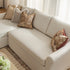 files/BOSF-697-BEIG-LIN-XL-LHF_scene4.jpg