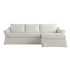 files/BOSF-697-BEIG-LIN-XL-RHF_WB1.jpg