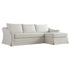 files/BOSF-697-BEIG-LIN-XL-RHF_WB2.jpg