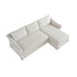 files/BOSF-697-BEIG-LIN-XL-RHF_WB4.jpg