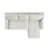 files/BOSF-697-BEIG-LIN-XL-RHF_WB5.jpg
