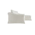 files/BOSF-697-BEIG-LIN-XL-RHF_WB6.jpg