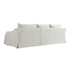 files/BOSF-697-BEIG-LIN-XL-RHF_WB7.jpg
