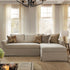 files/BOSF-697-BEIG-LIN-XL-RHF_scene1.jpg
