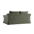 files/BOSF-697-CYPRES-CHEN-2ST_WB4.jpg