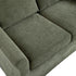 files/BOSF-697-CYPRES-CHEN-2ST_detail2.jpg