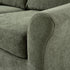 files/BOSF-697-CYPRES-CHEN-2ST_detail3.jpg