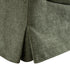 files/BOSF-697-CYPRES-CHEN-2ST_detail4.jpg