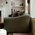 files/BOSF-697-CYPRES-CHEN-2ST_scene3.jpg