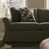 files/BOSF-697-CYPRES-CHEN-2ST_scene4.jpg
