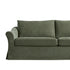 files/BOSF-697-CYPRES-CHEN-3ST_detail1.jpg