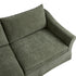 files/BOSF-697-CYPRES-CHEN-3ST_detail2.jpg