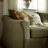 files/BOSF-697-CYPRES-CHEN-3ST_scene3.jpg